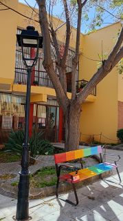 GC-Valsequillo 2026-085.jpg